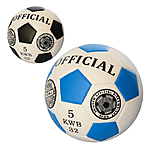 ��� ���������� 5 400�-420�