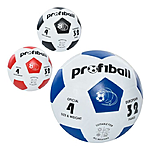 ��� ���������� ������� 4 360�