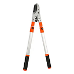 ������� � ������������ ������