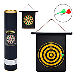 ����� ��������� 9 ������� � �������� 2�� 34.5�25