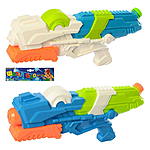 ������ ������� 41��