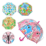 ���������� ������ �������� d70�� �����