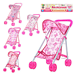 ������� ��� ������ �������� 37�25�44��