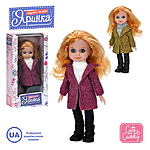 ������ ������ ������ ���� �� ���������� 25��