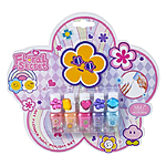 ���� ���� ��� ����� ���� ����� 5 ����