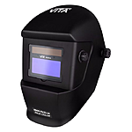 ����� ��������� Vita ����� 4000 Active True Color � ��������������� ������...