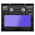 ����� ��������� Vita ����� 4000 Active True Color � ��������������� ������...