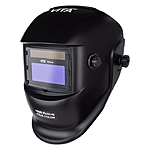 ����� ��������� Vita ����� 6000 Active True Color � ��������������� ������...