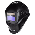 ����� ��������� Vita ����� 7000 Active True Color � ��������������� ������...