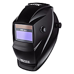 ����� ��������� Vita ����� 5000 Active True Color � ��������������� ������...