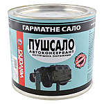 ������� Velvana 1.6��
