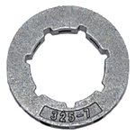 ǳ����� ����������� 325 GL 4552