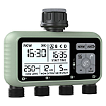 ������������� ����������� ������ Aquapulse HCT-379 4-� ������