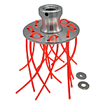 ������� Venik ���������