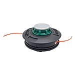 ������� Motograff � ������������ ������������