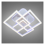 ������ LED Diasha ���������� 70�� 13�42�42�� MX110583S WH ����
