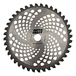 ��� 40� ������� 255��