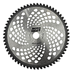 ��� 60� ������� 255��