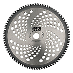 ͳ� 80� ������ 255��