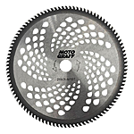 ͳ� 100� ������ 255��