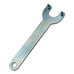 ���� ��� �������� ��� 230 L140