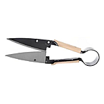 �������-������ 330 ��