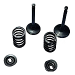 �������� � ��������� ������� ���������� 188F L1 85.5�� L2 86.5�� �...