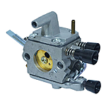 ���������� Motograff FS- 120 200 250