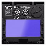 ����� ��������� Vita ����� 6000 Pro True Color � ��������������� WH-6014...