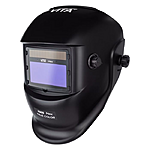 ����� ��������� Vita ����� 6000 MAX True Color � ��������������� WH-6003...