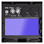 ����� ��������� Vita ����� 6000 MAX True Color � ��������������� WH-6003...