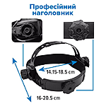 ����� ��������� Vita ����� 6000 MAX True Color � ��������������� WH-6003...