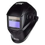����� ��������� Vita ����� 7000 MAX True Color � ��������������� WH-7003...