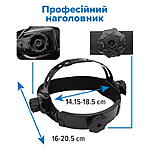 ����� ��������� Vita ����� 7000 MAX True Color � ��������������� WH-7003...