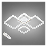 ������ LED Diasha ������������ 80�� 12�66�42�� A80602 ���� 2 WH LED 3color dimmer...