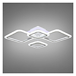 ������ LED Diasha ������������ 80�� 12�66�42�� A80602 ���� 2 WH LED 3color dimmer...