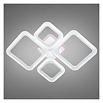 ������ LED Diasha ������������ 80�� 12�66�42�� A80602 ���� 2 WH LED 3color dimmer...