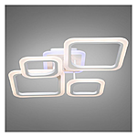 ������ LED Diasha ������������ 80�� 12�66�42�� A80602 ���� 2 WH LED 3color dimmer...