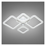 ������ LED Diasha ������������ 80�� 12�66�42�� A80602 ���� 2 WH LED 3color dimmer...