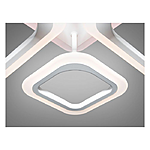 ������ LED Diasha ������������ 80�� 12�66�42�� A80602 ���� 2 WH LED 3color dimmer...