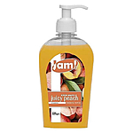 ����-���� JAM! ��������� ������ � ��������� 325�