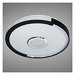 ������ ����� LED �������� RGB MP3 70�� ���