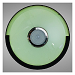 ������ ����� LED �������� RGB MP3 70�� ���
