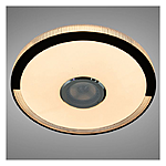 ������ ����� LED �������� RGB MP3 70�� ���
