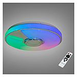 ������ Diasha �������� ����� 70�� RGB BT ���