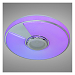 ������ Diasha �������� ����� 70�� RGB BT ���