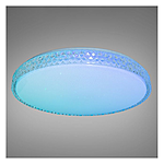 ������ �������� ����� LED RGB 80�� ����� DB-8304500RGB ���