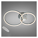 ������ Diasha ������ 50W ����� 2539NEW HR dimmer ������� ����