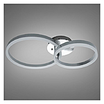 ������ Diasha ������ 50W ����� 2539NEW HR dimmer ������� ����