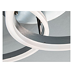 ������ Diasha ������ 50W ����� 2539NEW HR dimmer ������� ����